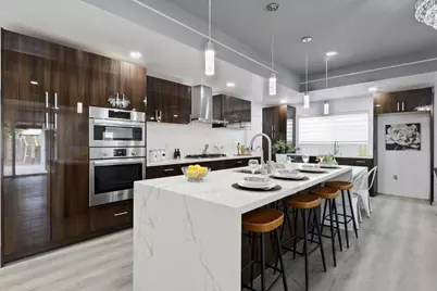 2885 Berryessa Rd, San Jose, CA 95132 - Photo 10