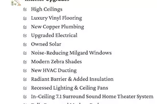 2885 Berryessa Rd, San Jose, CA 95132 - Photo 2