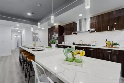 2885 Berryessa Rd, San Jose, CA 95132 - Photo 12