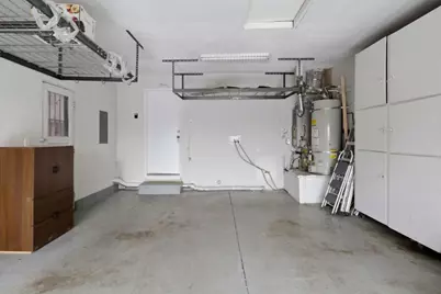 2885 Berryessa Rd, San Jose, CA 95132 - Photo 38