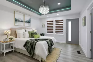 2885 Berryessa Rd, San Jose, CA 95132 - Photo 20