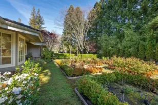 1 Adam Way, Atherton, CA 94027 - Photo 12