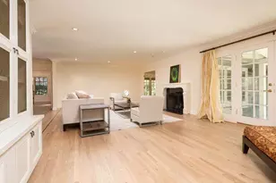 1 Adam Way, Atherton, CA 94027 - Photo 2