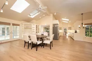 1 Adam Way, Atherton, CA 94027 - Photo 4