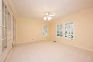 1 Adam Way, Atherton, CA 94027 - Photo 8