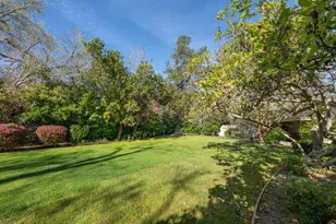 1 Adam Way, Atherton, CA 94027 - Photo 14