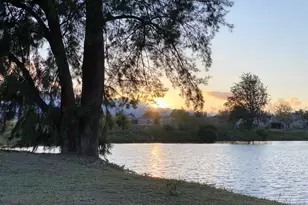 5657 Rotterdam Ln, San Jose, CA 95118 - Photo 18