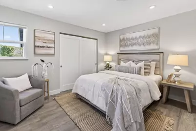 5657 Rotterdam Ln, San Jose, CA 95118 - Photo 8