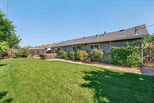 5657 Rotterdam Ln, San Jose, CA 95118 - Photo 16