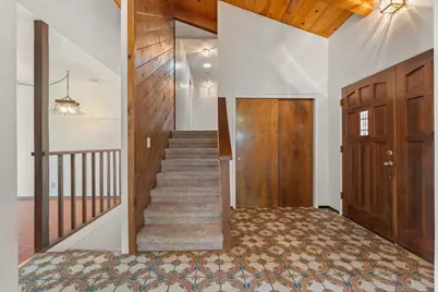 17089 McGuffie Rd, Salinas, CA 93907 - Photo 4