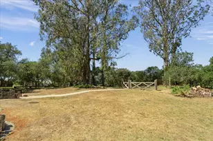 17089 McGuffie Rd, Salinas, CA 93907 - Photo 38