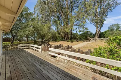 17089 McGuffie Rd, Salinas, CA 93907 - Photo 30