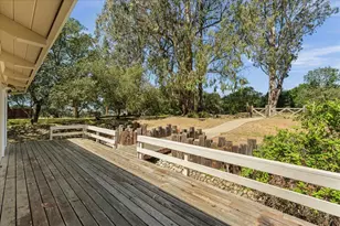 17089 McGuffie Rd, Salinas, CA 93907 - Photo 30