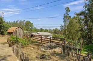 17089 McGuffie Rd, Salinas, CA 93907 - Photo 34