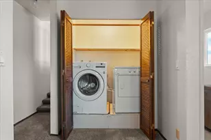 17089 McGuffie Rd, Salinas, CA 93907 - Photo 28