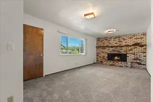 17089 McGuffie Rd, Salinas, CA 93907 - Photo 24