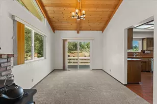 17089 McGuffie Rd, Salinas, CA 93907 - Photo 8