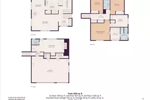 17089 McGuffie Rd, Salinas, CA 93907 - Photo 42