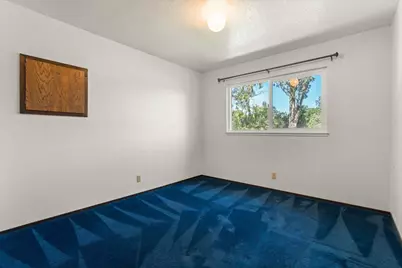 17089 McGuffie Rd, Salinas, CA 93907 - Photo 22