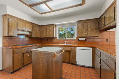 17089 McGuffie Rd, Salinas, CA 93907 - Photo 12