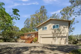 17089 McGuffie Rd, Salinas, CA 93907 - Photo 2