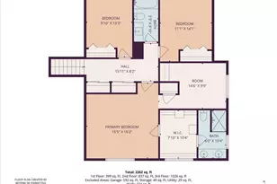 17089 McGuffie Rd, Salinas, CA 93907 - Photo 40