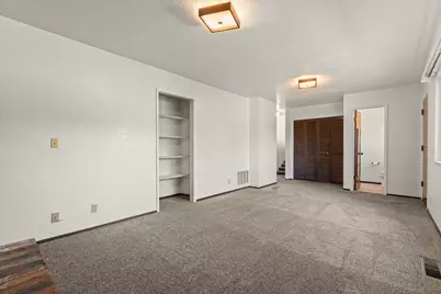 17089 McGuffie Rd, Salinas, CA 93907 - Photo 26