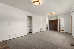 17089 McGuffie Rd, Salinas, CA 93907 - Photo 26