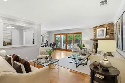 1701 S Springer Rd, Mountain View, CA 94040 - Photo 6