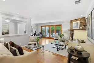 1701 S Springer Rd, Mountain View, CA 94040 - Photo 6