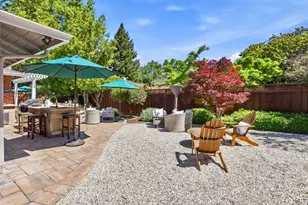 1701 S Springer Rd, Mountain View, CA 94040 - Photo 32