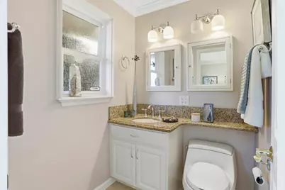 1701 S Springer Rd, Mountain View, CA 94040 - Photo 26