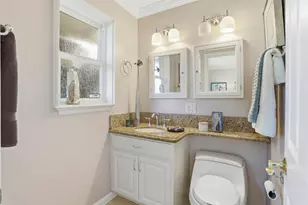 1701 S Springer Rd, Mountain View, CA 94040 - Photo 26