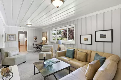 1701 S Springer Rd, Mountain View, CA 94040 - Photo 10