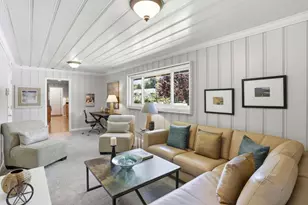 1701 S Springer Rd, Mountain View, CA 94040 - Photo 10