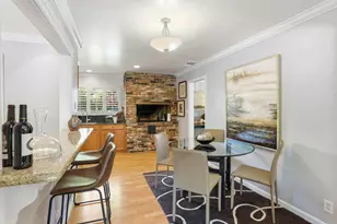 1701 S Springer Rd, Mountain View, CA 94040 - Photo 14