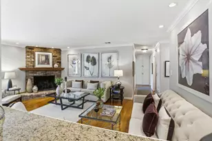 1701 S Springer Rd, Mountain View, CA 94040 - Photo 8