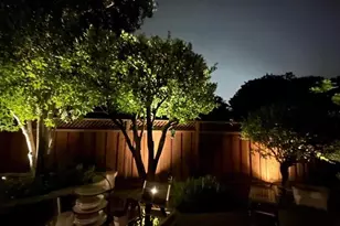 1701 S Springer Rd, Mountain View, CA 94040 - Photo 48