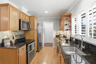 1701 S Springer Rd, Mountain View, CA 94040 - Photo 12