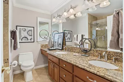 1701 S Springer Rd, Mountain View, CA 94040 - Photo 24