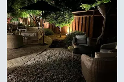 1701 S Springer Rd, Mountain View, CA 94040 - Photo 46