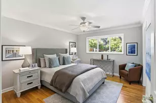 1701 S Springer Rd, Mountain View, CA 94040 - Photo 22