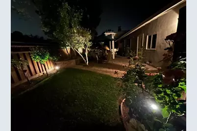 1701 S Springer Rd, Mountain View, CA 94040 - Photo 36