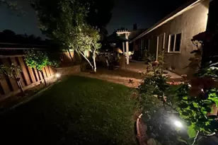 1701 S Springer Rd, Mountain View, CA 94040 - Photo 36