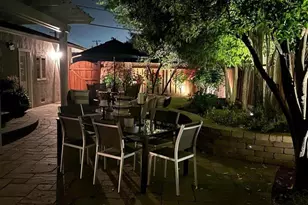 1701 S Springer Rd, Mountain View, CA 94040 - Photo 44