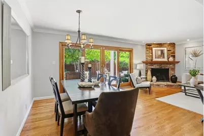 1701 S Springer Rd, Mountain View, CA 94040 - Photo 16