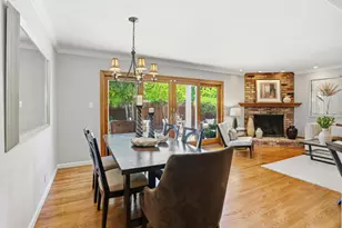 1701 S Springer Rd, Mountain View, CA 94040 - Photo 16