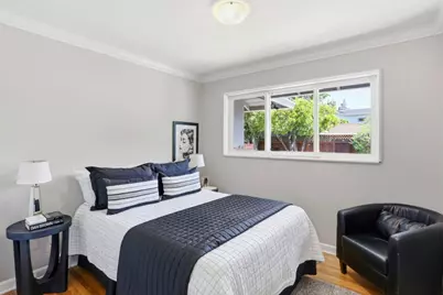 1701 S Springer Rd, Mountain View, CA 94040 - Photo 18