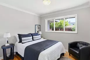 1701 S Springer Rd, Mountain View, CA 94040 - Photo 18