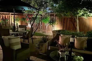 1701 S Springer Rd, Mountain View, CA 94040 - Photo 42